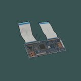DL-55-42T24-C08_01.jpg