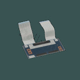 DL-55-42T24-C08_02.jpg