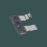 DL-55-42T24-C08_03.jpg