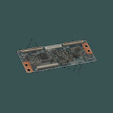 DL-55-42T28-C11_01.jpg
