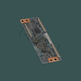 DL-55-42T28-C19_03.jpg