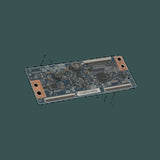 DL-55-50T19-C03_01.jpg
