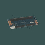 DL-55-50T19-C03_02.jpg