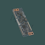 DL-55-50T19-C03_03.jpg