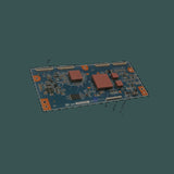 DL-55-52T01-C13_01.jpg