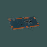 DL-55-52T01-C13_02.jpg