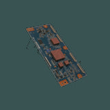 DL-55-52T01-C13_03.jpg