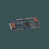 DL-55T03-C00_01.jpg
