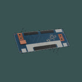 DL-55T03-C00_02.jpg