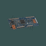 DL-55T03-C00_03.jpg