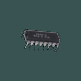 DL-5640-2_01.jpg