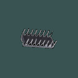 DL-5640-2_02.jpg
