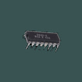 DL-5640-2_03.jpg