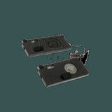 DL-57020RN00-35C-G_01.jpg