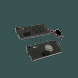 DL-57020RN00-35C-G_02.jpg