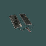 DL-57020RN00-35C-G_03.jpg