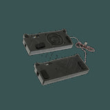 DL-57020RR00-35C-G_01.jpg