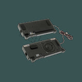 DL-57020RR00-35C-G_02.jpg