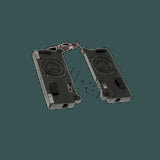 DL-57020RR00-35C-G_03.jpg