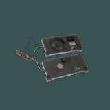 DL-57020SW00-707-G_01.jpg