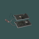 DL-57020SW00-707-G_02.jpg