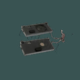 DL-57020V300-707-G_01.jpg