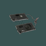 DL-57020V300-707-G_02.jpg