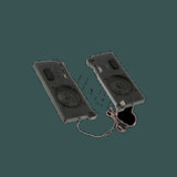 DL-57020V300-707-G_03.jpg