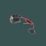 DL-58-61943-01_01.jpg