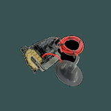 DL-5908-05007A-AA_01.jpg