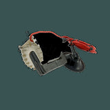 DL-5908-05008A-AA_01.jpg