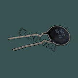DL-5D-13-5PCS_01.jpg