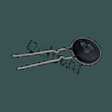 DL-5D-15-5PCS_01.jpg