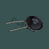DL-5D-20-5PCS_01.jpg