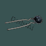 DL-5D-9-5PCS_01.jpg