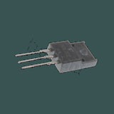 DL-5DL2CZ47A_01.jpg