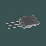 DL-5DL2CZ47A_02.jpg