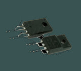 DL-5H0380R_01.jpg