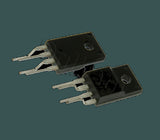 DL-5L0265R_01.jpg