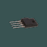 DL-5L0365RS_01.jpg