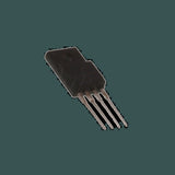 DL-5L0365RS_02.jpg