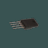 DL-5L0365RS_03.jpg