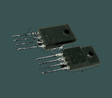DL-5L0365R_01.jpg