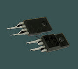 DL-5L0380R_01.jpg