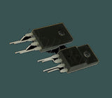 DL-5L0565R_01.jpg