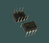 DL-5M0165R_01.jpg