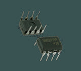 DL-5M02659R_01.jpg