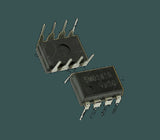 DL-5M0365RN_01.jpg