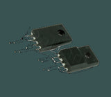 DL-5M0365R_01.jpg