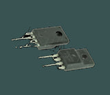 DL-5M0380R_01.jpg